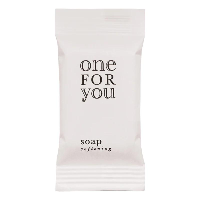 Hair & Body Wash ml 10 pz. 100