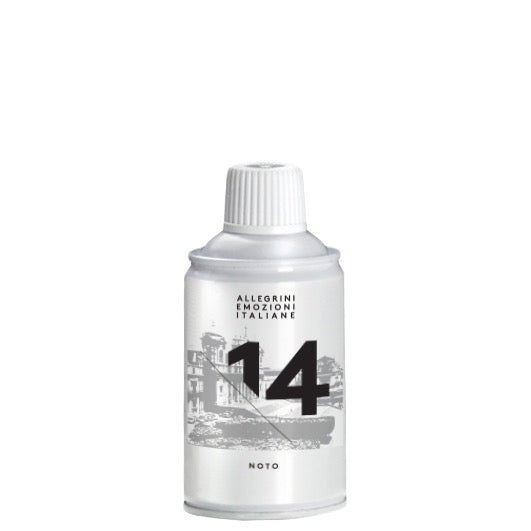 Noto - 14 - ml 250