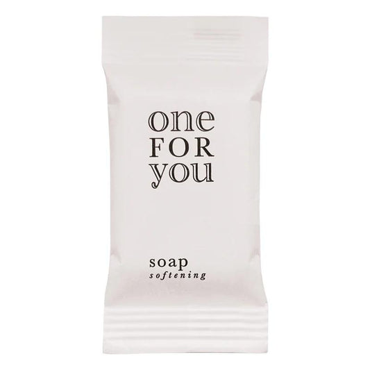 Hair & Body Wash ml 10 pz. 100