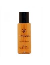 Hair&Body Havana ml32 pz.450